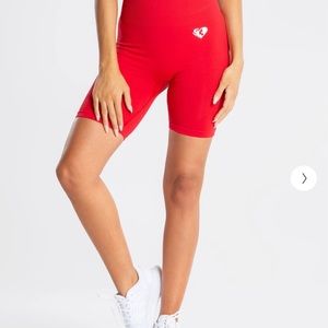 Women’s Best Cycling Shorts